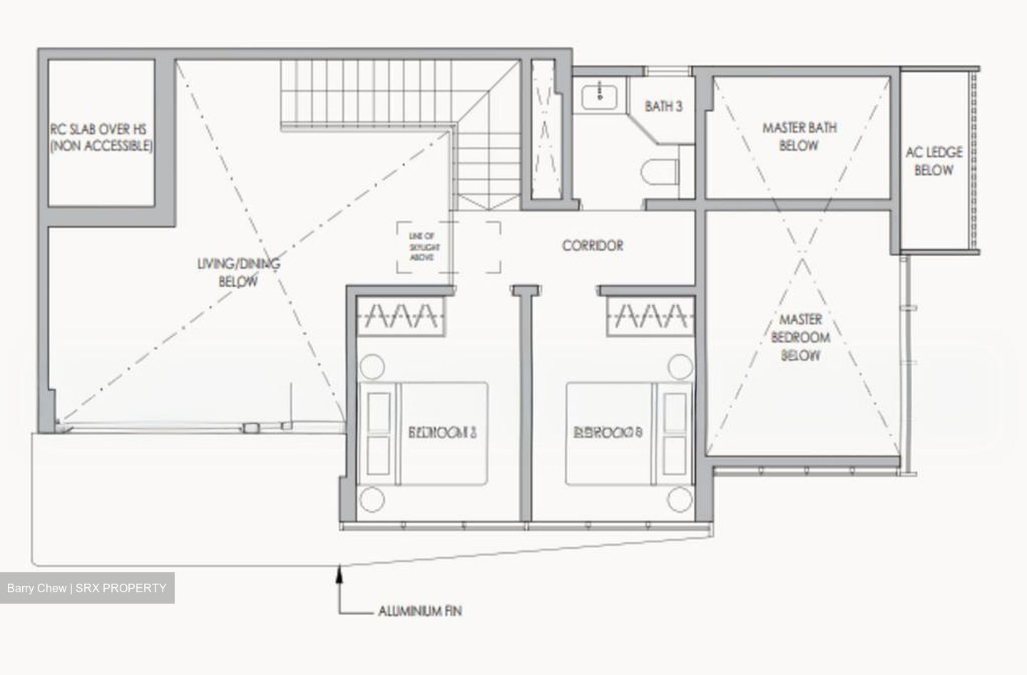 The Shorefront (D17), Apartment #565685241